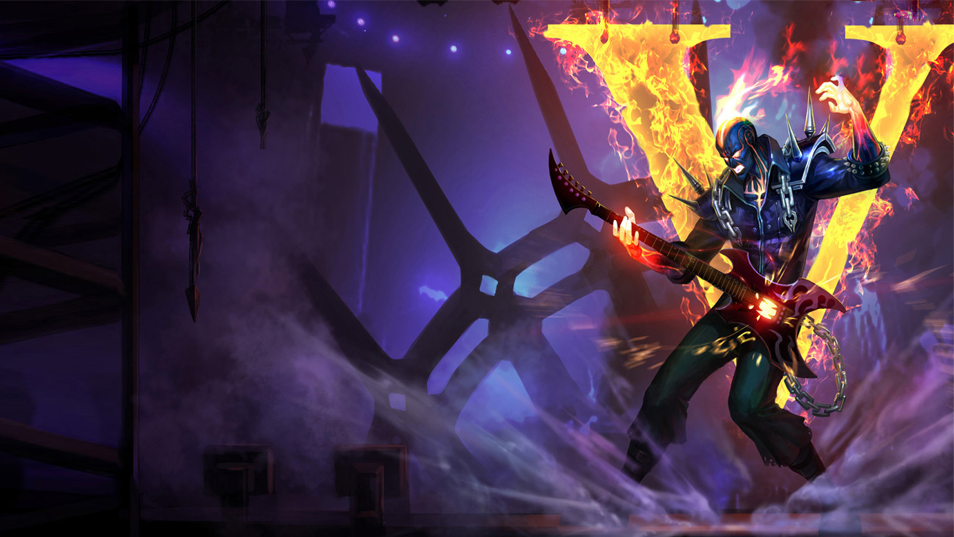 手二次进攻 手二次进攻