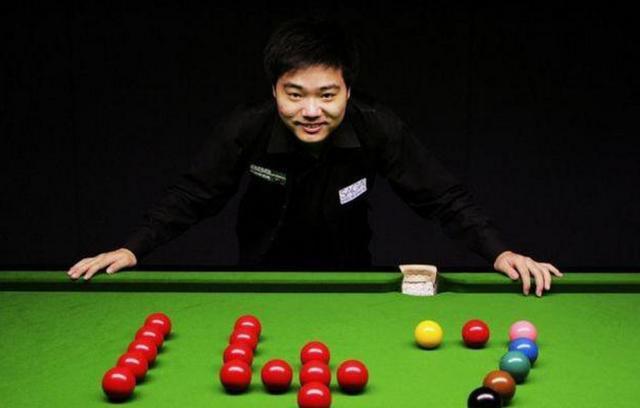 撤离高光剪 撤离高光剪