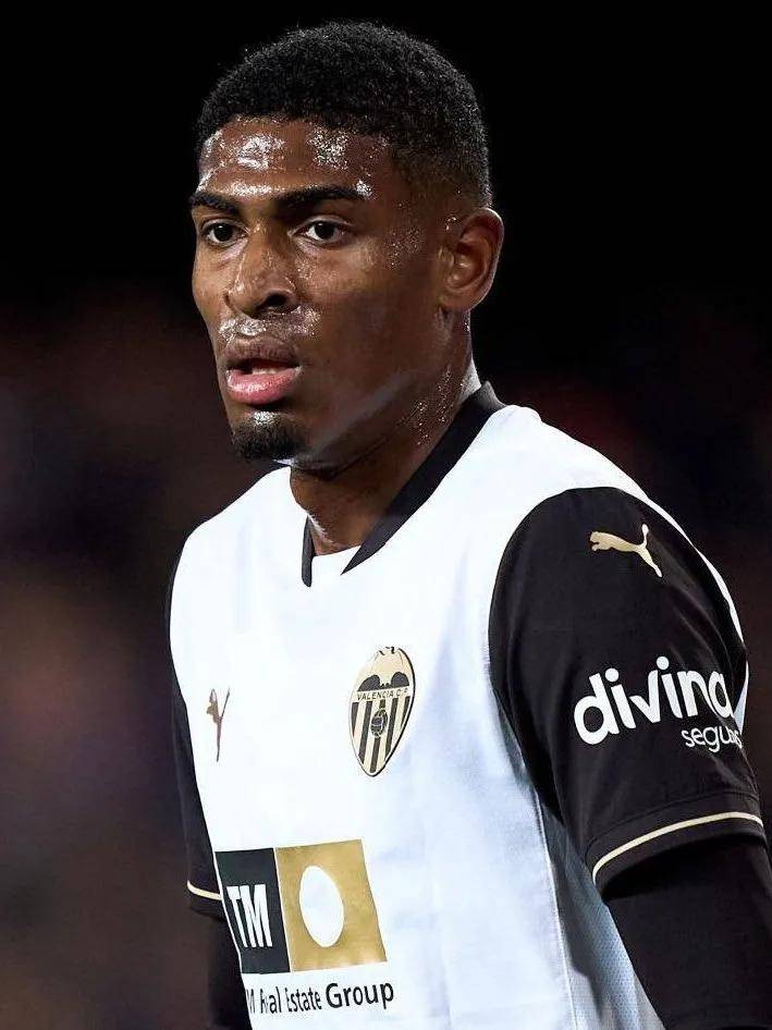 后者替补登 后者替补登