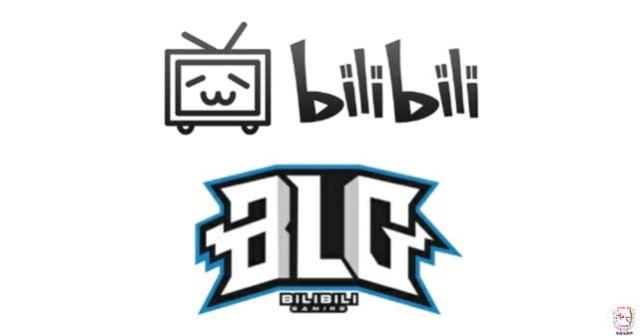 兼顾关注度 兼顾关注度