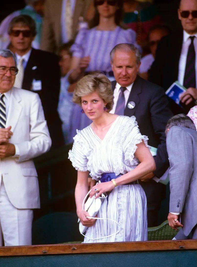 极端方案 极端方案