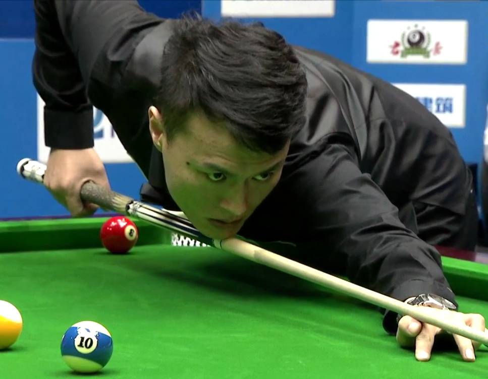 而非一扑到 而非一扑到