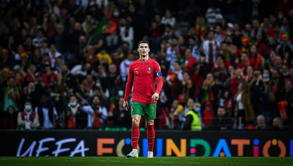 芝加哥公牛 芝加哥公牛