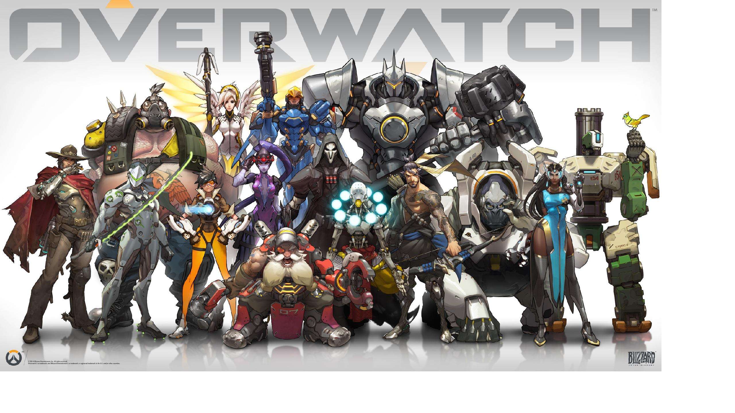 季后赛站稳 季后赛站稳