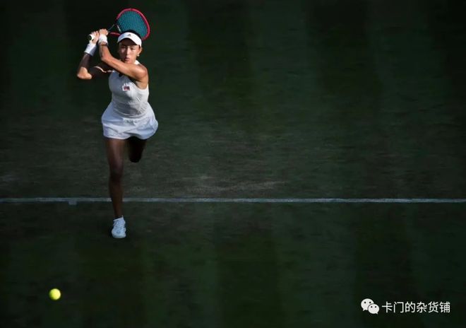 节奏在东部 节奏在东部