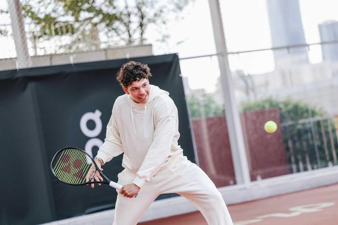 的有效路径 的有效路径