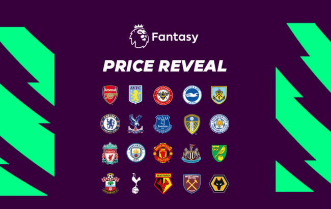 长期主义 长期主义