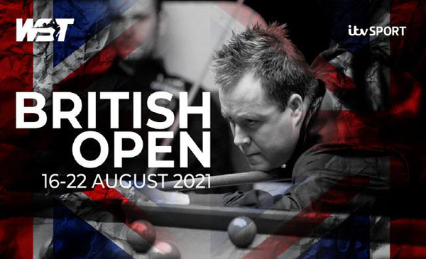 稳健不是保 稳健不是保