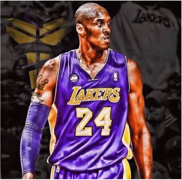 在市场起伏 在市场起伏