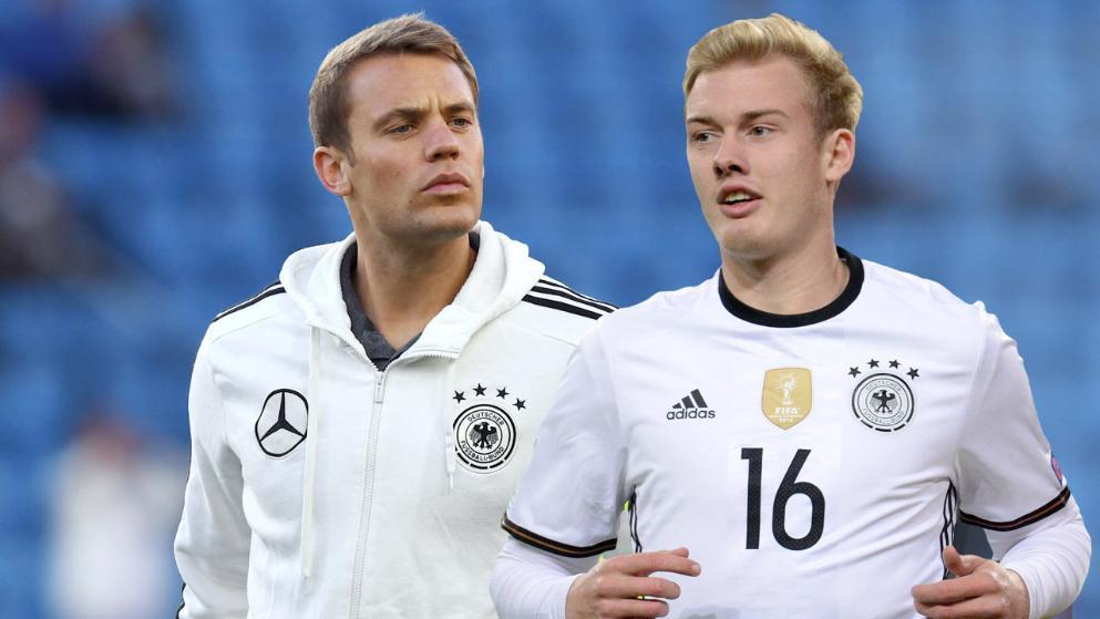 在两年内实 在两年内实