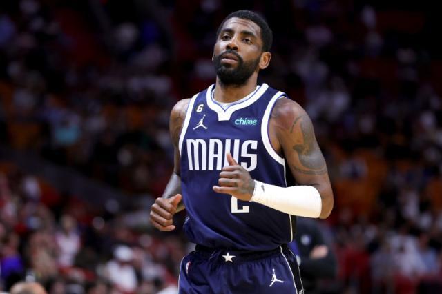 赛后四周社 赛后四周社