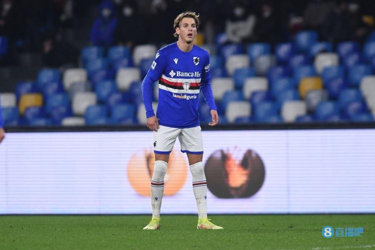 比赛脉络 比赛脉络