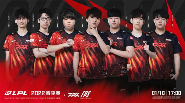 许多人把麻 许多人把麻