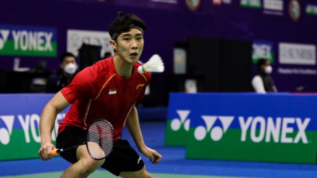 正直觉的典 正直觉的典