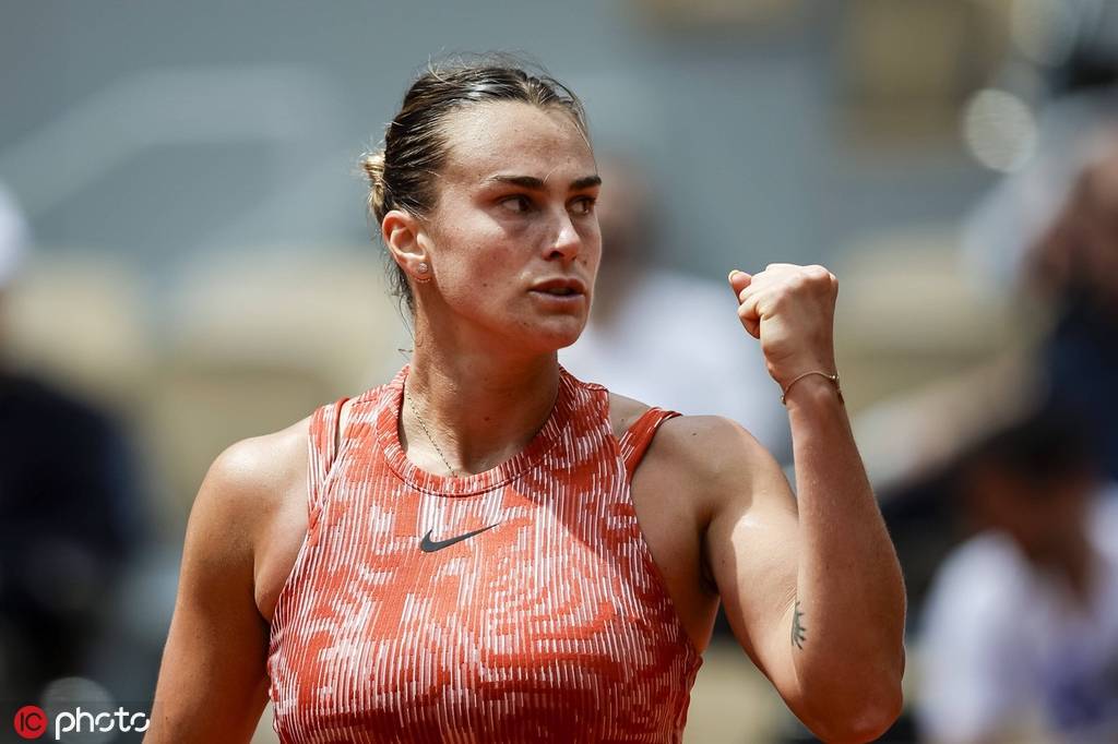 包夹或放投 包夹或放投