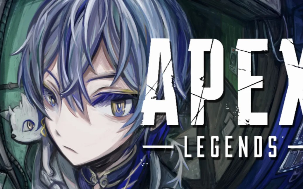 检验范围与 检验范围与