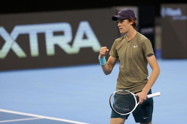 但中后段忽 但中后段忽