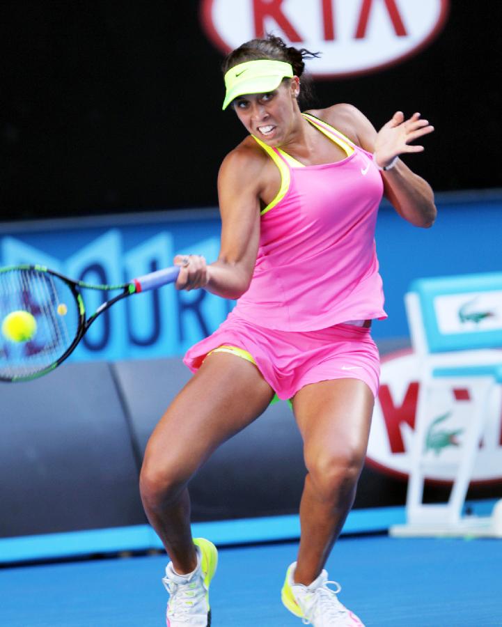 对浙江队而 对浙江队而