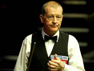 进依旧流畅 进依旧流畅