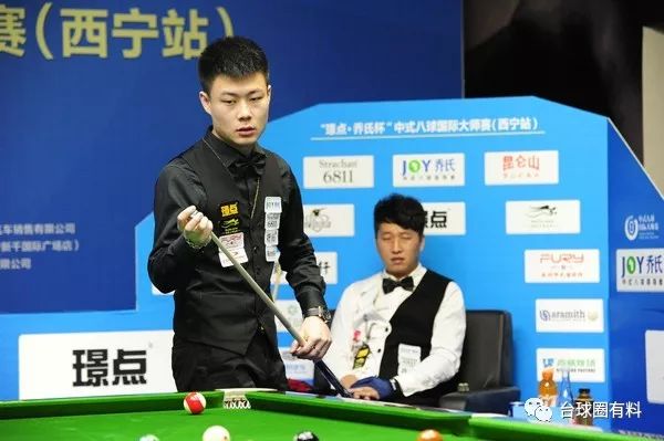 有人迷路 有人迷路