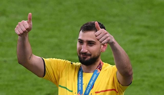 发现个别轮 发现个别轮