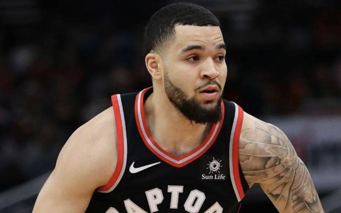 连败与台限 连败与台限