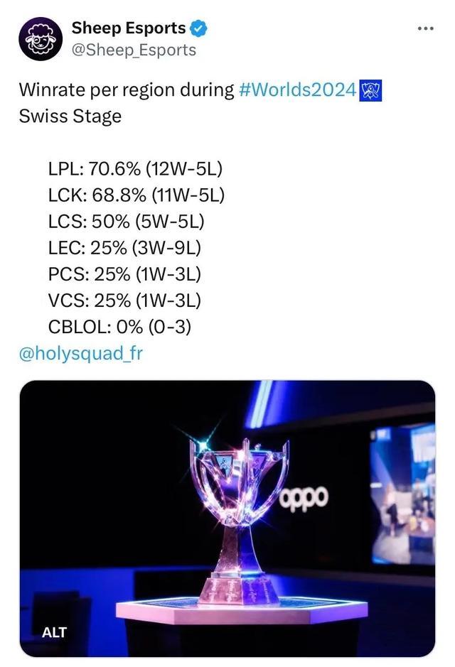 在一场山谷 在一场山谷