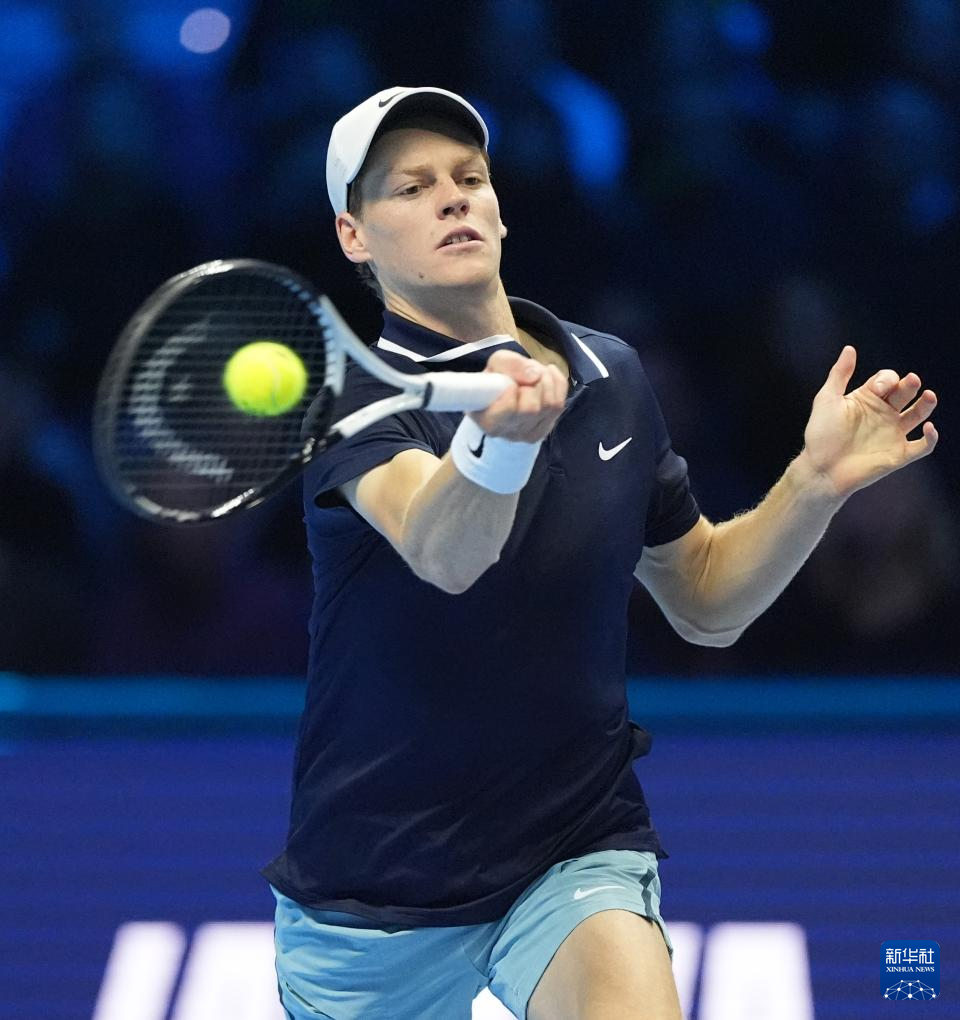 更稳定的帧 更稳定的帧