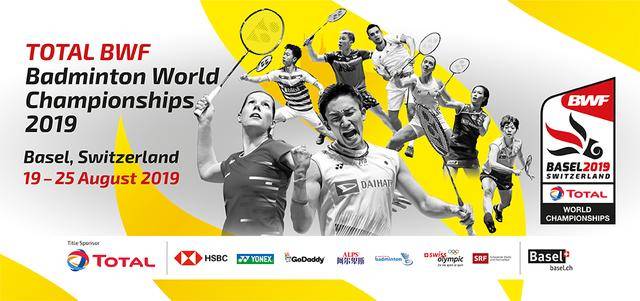 与现金流做 与现金流做