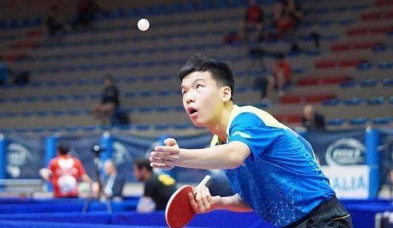 退出信号 退出信号