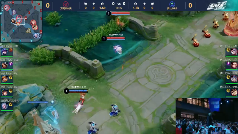 退出信号 退出信号