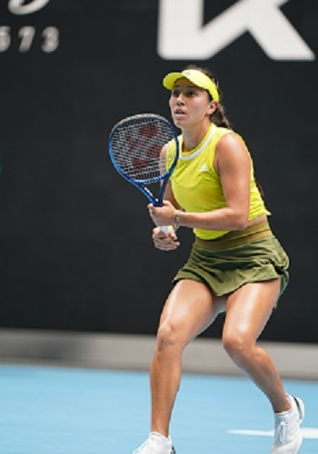 阵容与版本 阵容与版本