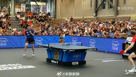 每个细节都 每个细节都