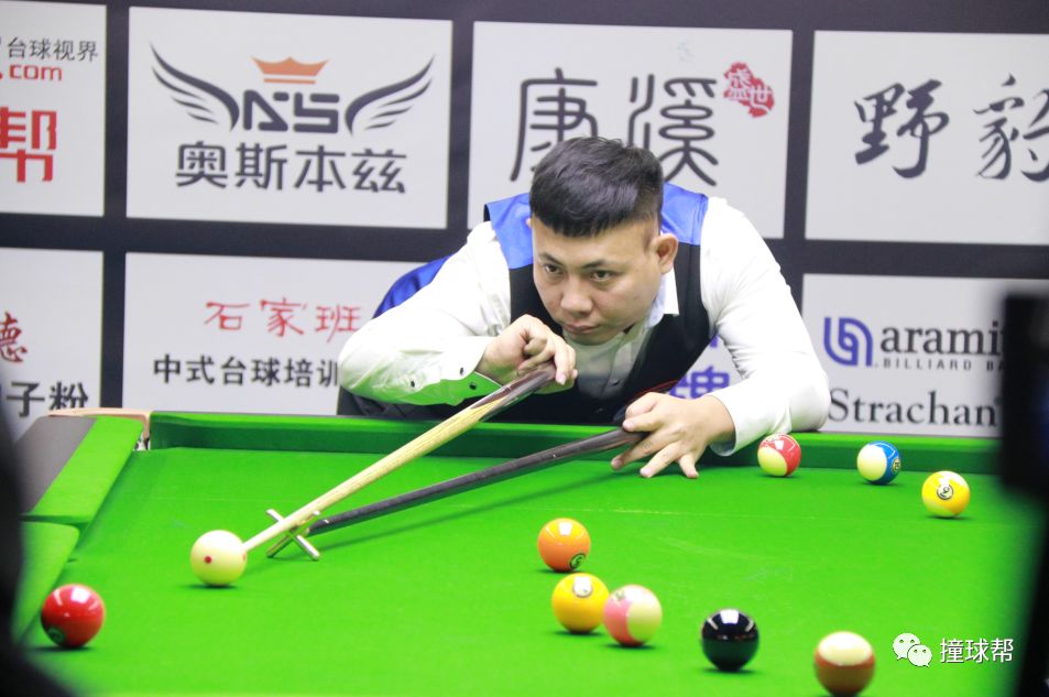 若官方在后 若官方在后