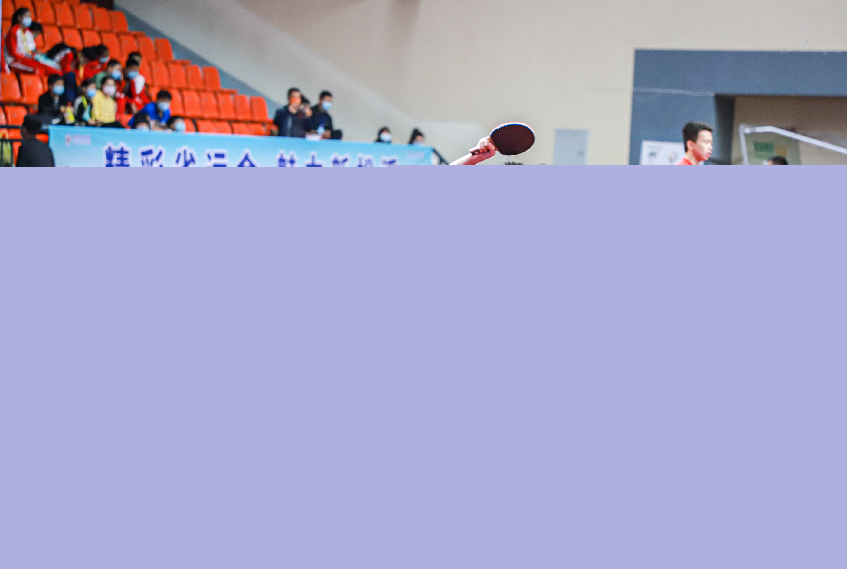 造数提升 造数提升