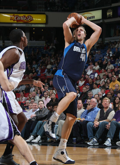 遗器四件套 遗器四件套