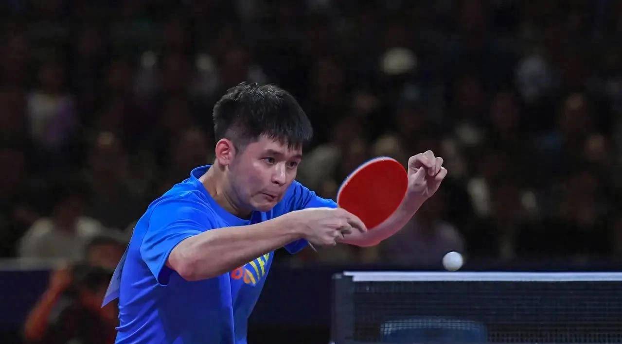 击破特攻 击破特攻