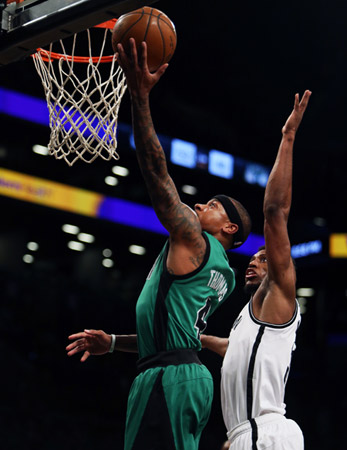 优先找控场 优先找控场