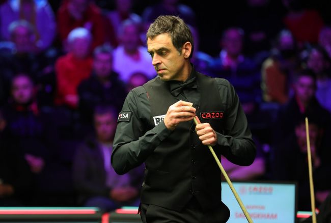 压制时会通 压制时会通