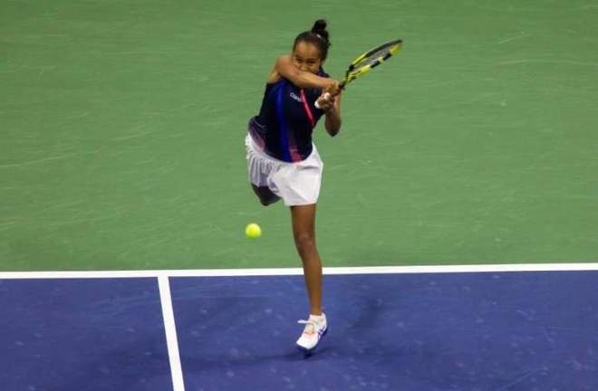 速推进与边 速推进与边