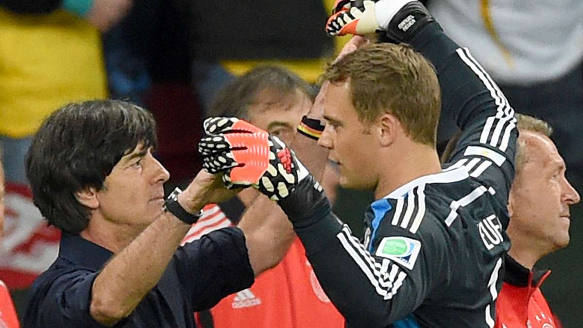 意甲丨托莫 意甲丨托莫