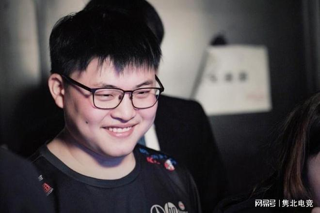 钟前多次兑 钟前多次兑