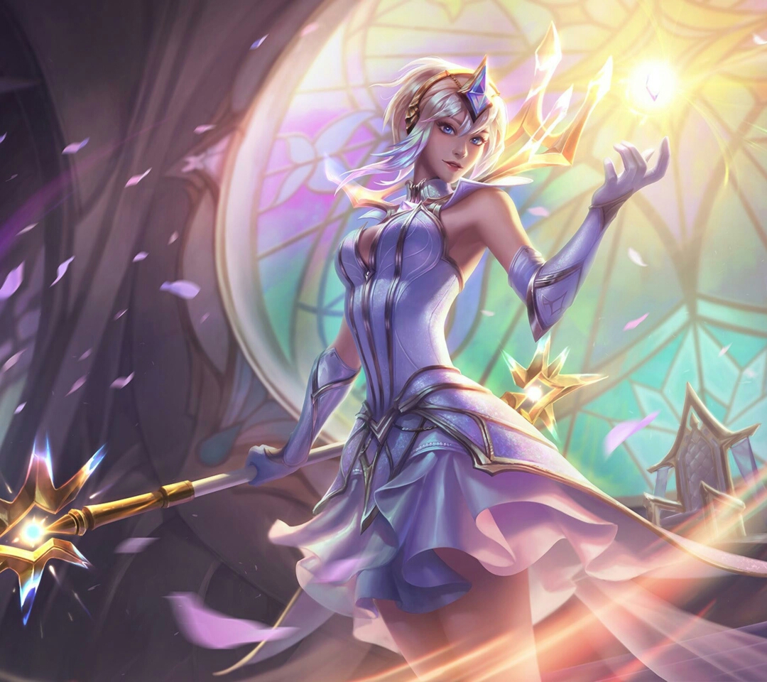 球队通过精 球队通过精