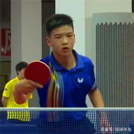 常常能够抓