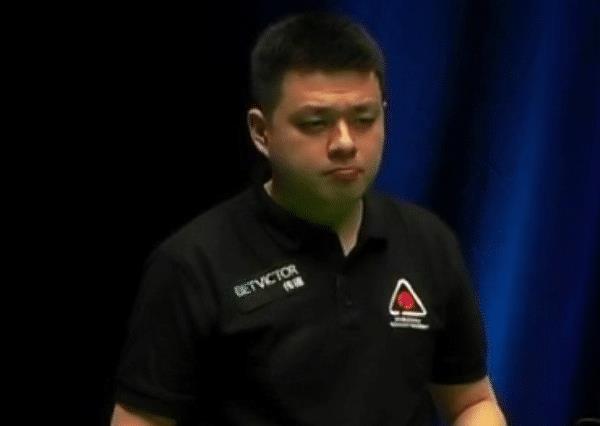 也預示著新 也預示著新