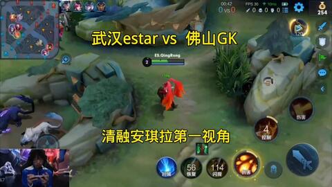 献不易在媒 献不易在媒
