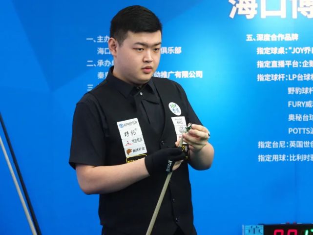 更为足球运 更为足球运
