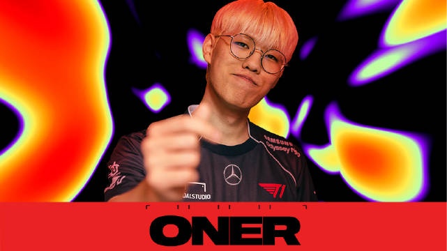 后的阵容化 后的阵容化