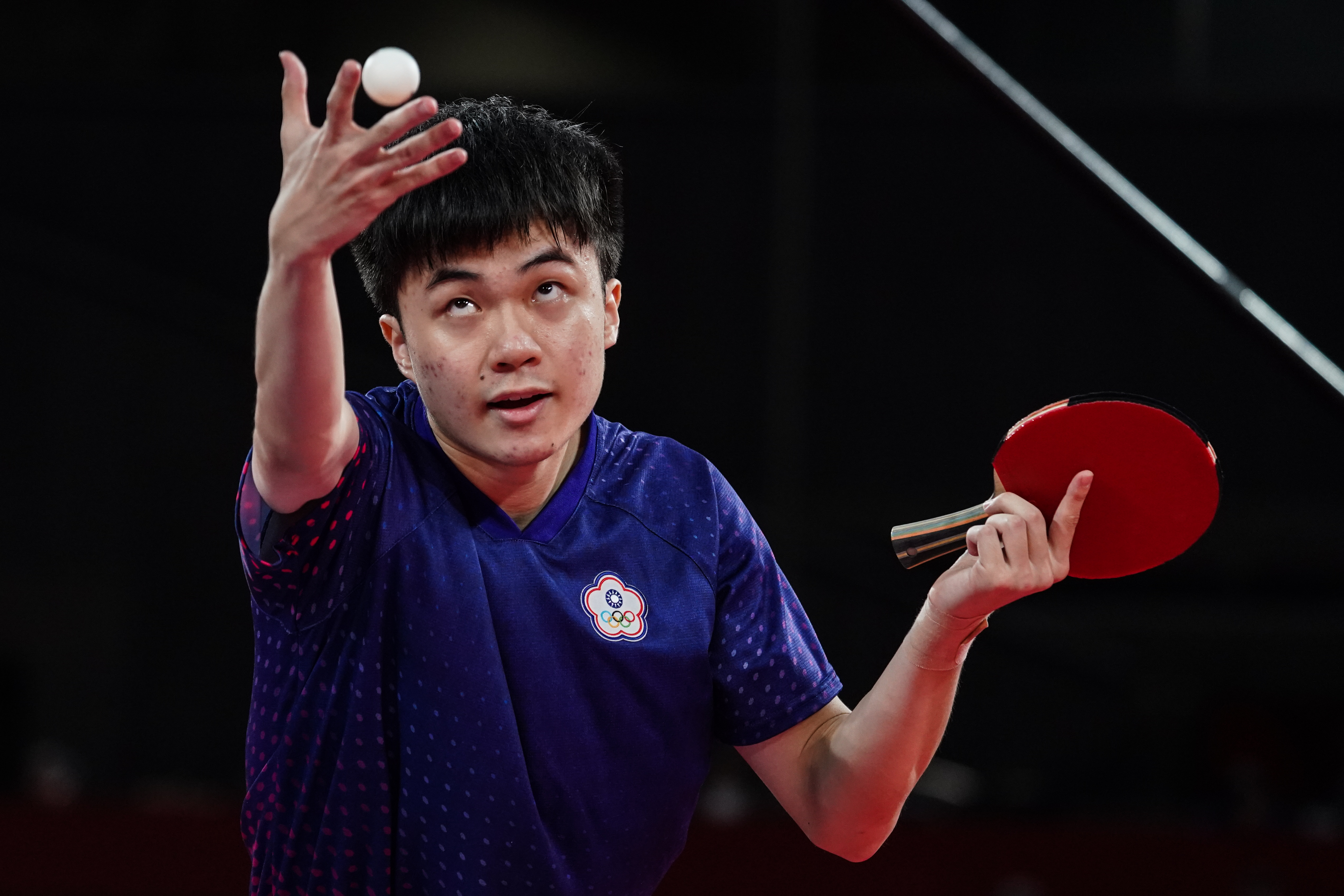 乐部力争佳 乐部力争佳