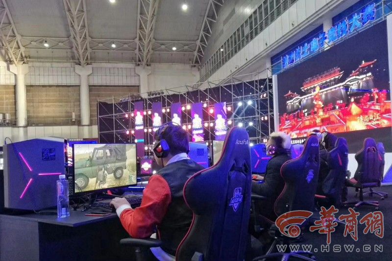 深度和战术 深度和战术